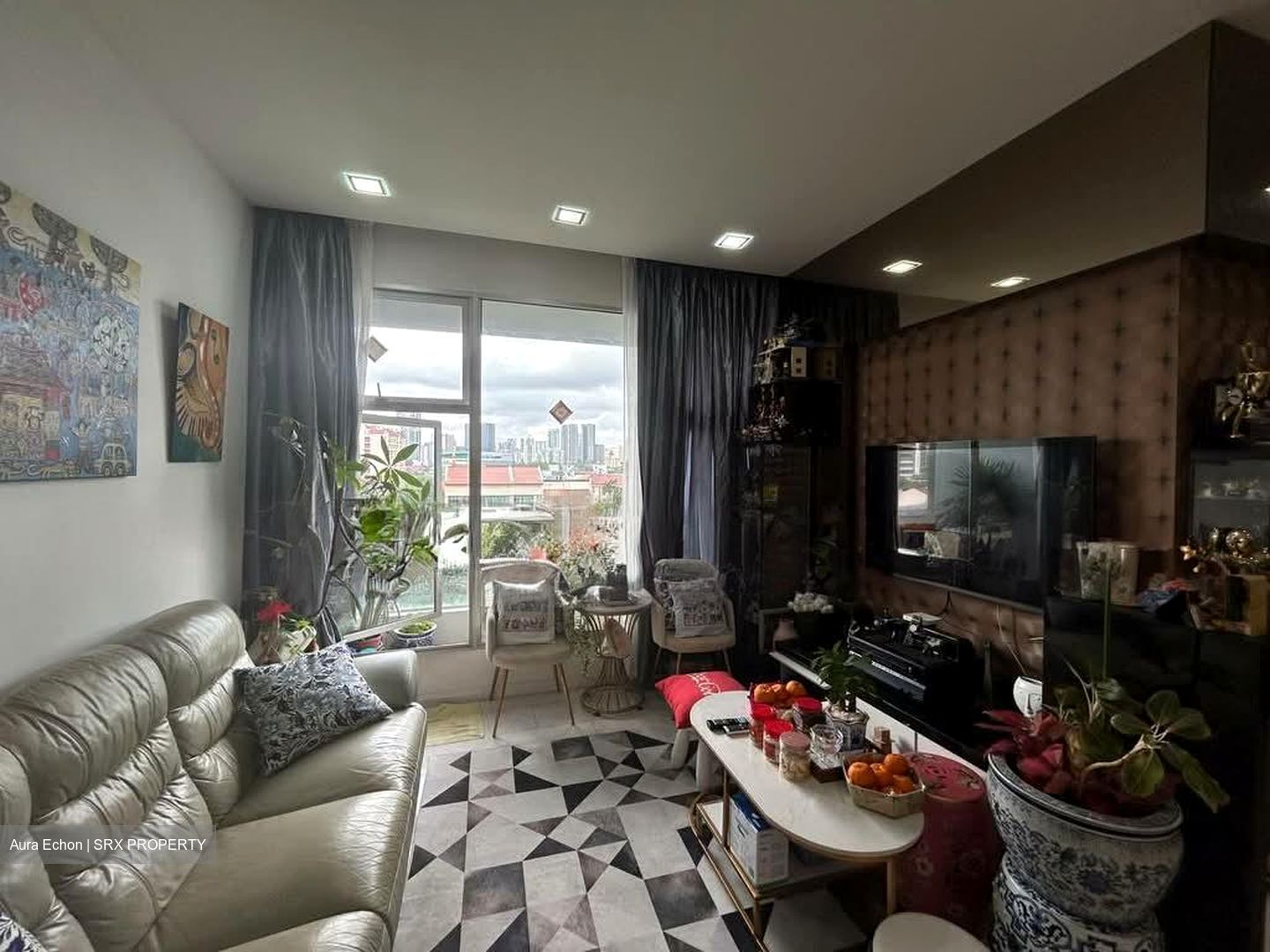 Kerrisdale (D8), Condominium #544375621